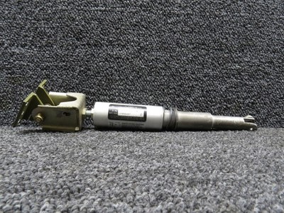 SL4300-08D P.L Porter CO. Hydro Lock with Bracket