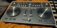 Vestax spin Controller DJ