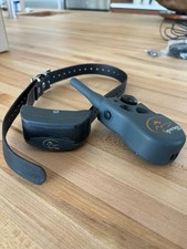 SportDOG FieldTrainer 425X 500 Yard e-Collar with Remote Dog Training System