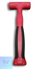SNAP-ON HBSE20 Hammer Tool Heavy Duty Professional