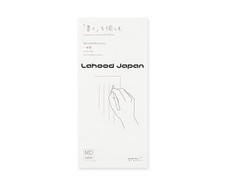 DESIGNPHIL MIDORI Note Pad Cotton A 89489006