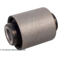 Blue Print ADBP800095 Lagerung Lenker FüR Hyundai KIA Sportage Ix35 SL LM EL
