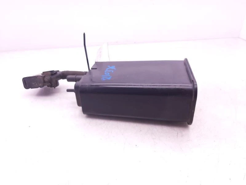 Bote de vapor de combustible 3,8 L 1999-2002 Chevrolet Camaro 317382SFT Foto 2 de 4