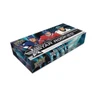 2025-26 Upper Deck NHL Hockey Star Rookies 26Ct. Box Set | Factory Sealed