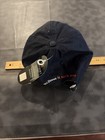 Kentucky Derby 140 Hat Strap Back Horse Racing New Old Stock Tags The Game 2014 — photo 4