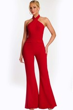 Jovani 48809 Evening Dress ~LOWEST PRICE GUARANTEE~ NEW Authentic