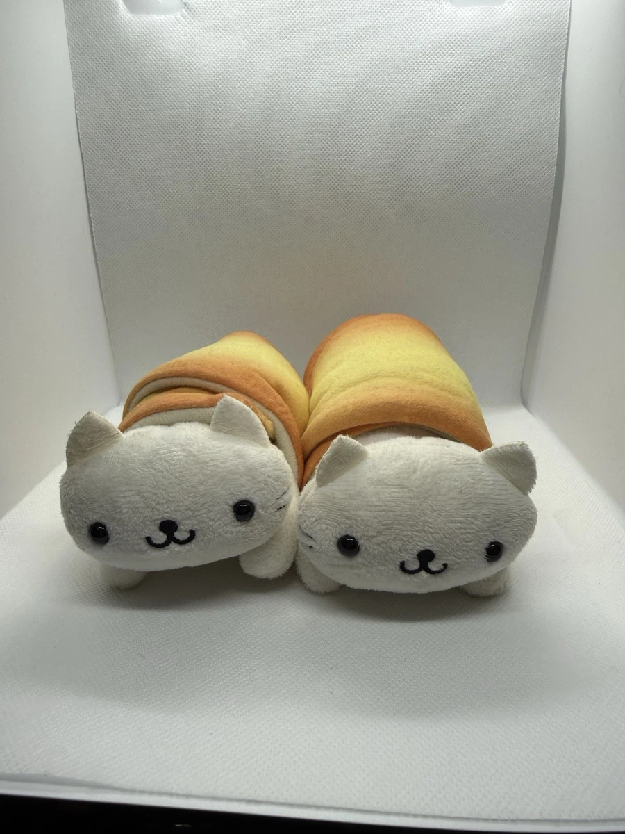 25+ Nyan Nyanko for sale | Updated Oct 2026