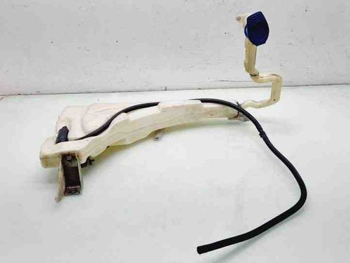 VW TOUAREG 7LA, 7L6, 7L7 Fensterwaschtank 7L0955453 2.97 Diesel 165kw 21323370