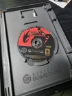 Pokemon Gale Of Darkness XD Gamecube
