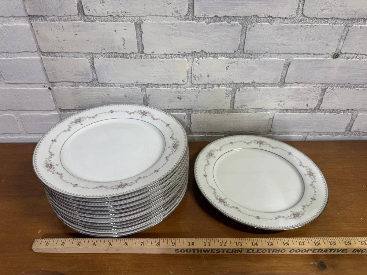 Noritake Fairmont for sale | eBay
