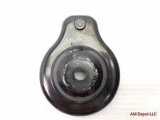 2007 BMW 335i 335xi 328xi 328i E92 E90 Rear Suspension Frame Stopper 33306778328