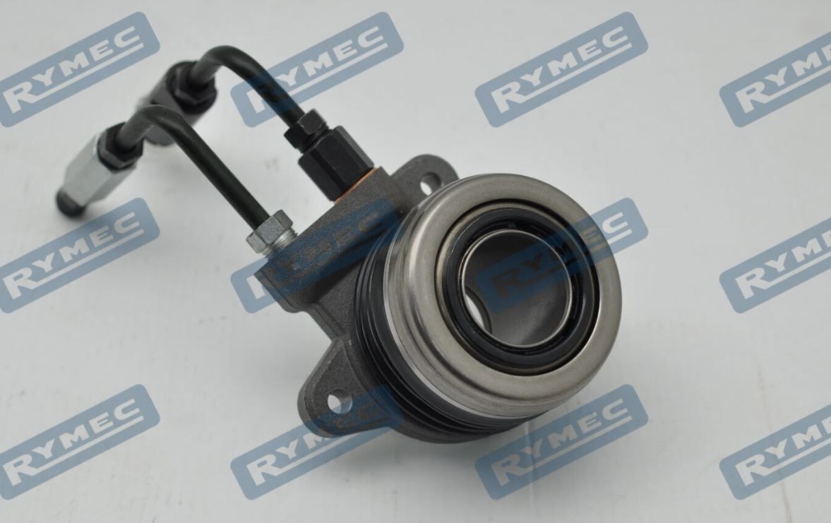 Clutch Kit for NISSAN PATHFINDER III R51 2005 onwards