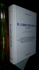 libro: Il libro dei segni.Una raccolta dei segni, dei fenomeni,uso in semeiotica
