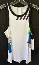 Lucky in Love Tennis/Pickleball NWT Fall 2025 Size Small