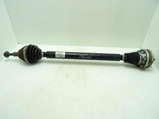 Cardan Volkswagen TIGUAN