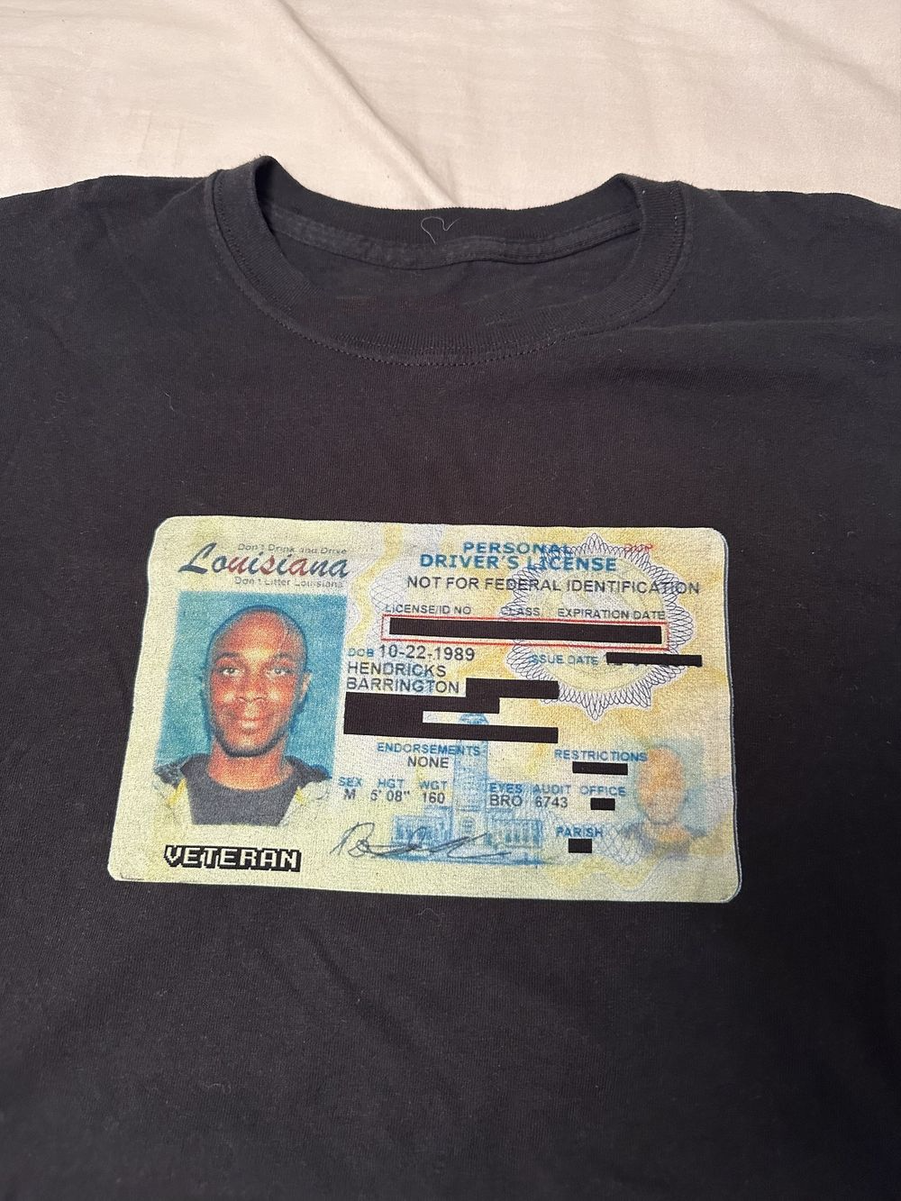 JPEGMAFIA T-shirt Collection Gift For Fan Full Size S to 5XL K1031-image