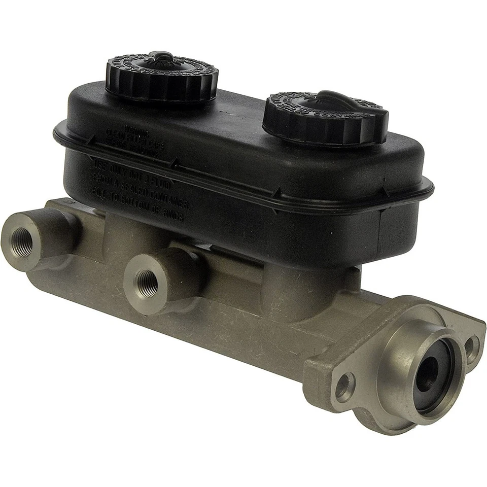 Cilindro maestro de freno Dorman M39862 para Ram Van Dodge B1500 B2500 B3500 B250 Foto 3 de 4