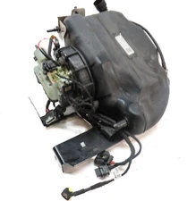 09-13 BMW X5 (E70) ACTIVE DIESEL EXHAUST FLUID SCR DEF EMISSIONS TANK w/ PUMP