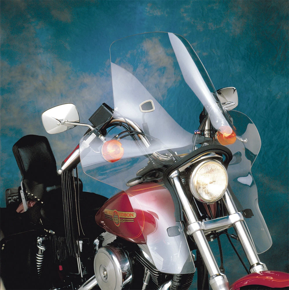 Motorcycle Body & Frames for Harley-Davidson XR1000 for sale | eBay