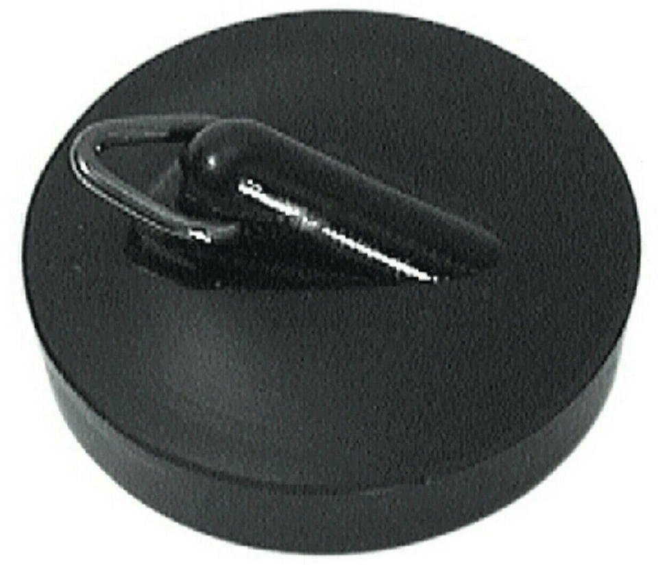 ASW Ventilstopfen Abflussstopfen Abfluss Stöpsel Spüle Waschtisch Dusche Wanne