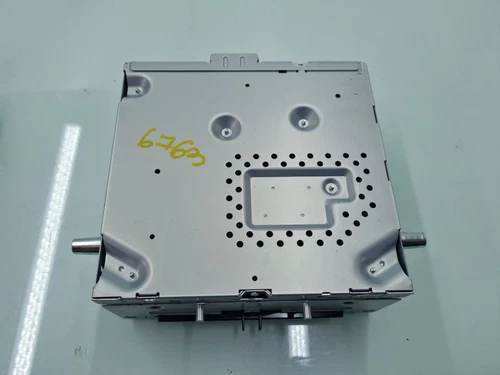 A2059007815 Sistema Navegacion Gps para MERCEDES-BENZ CLASE C (BM 205) FA 140300