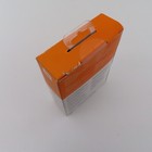 Bild 9 von 9
