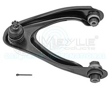 Meyle FRONT Upper Left Track Control Arm WISHBONE -  No. 31-16 050 0058