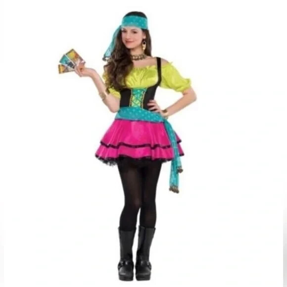 Picture 1 of 2