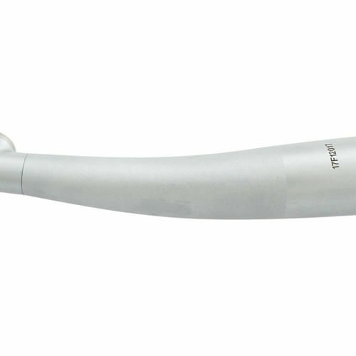 BEING Dental Kavo High Speed Handpiece MULTIflex Coupling 302PQ 303PQ Non-Optic - Picture 48 of 75
