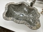 Picture 8 of 10
