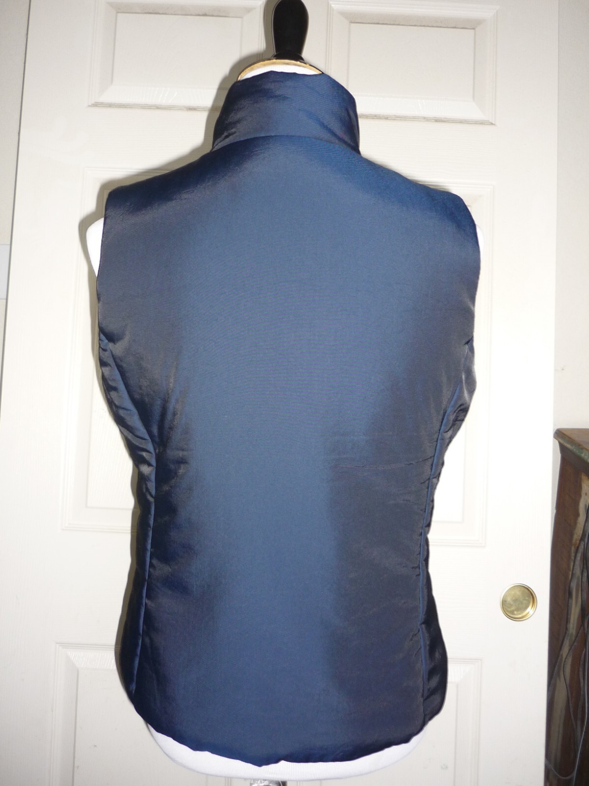 Picture 6 of 6