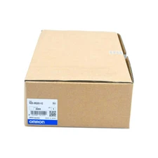 1PCS Omron NS5-MQ10-ECV2 NS5-MQ10B-ECV2 NS5-MQ00-V2 NS5-MQ00B-V2 NS5-MQ00B-ECV2