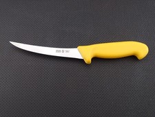 Halbbrüder Ausbeinmesser/ Metzgermesser / Fleischermesser/ Solingen GERMANY
