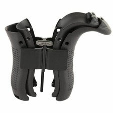 Glock 29 / 30 Gen 4 4 pc. Factory Beavertail Backstrap Kit 00137