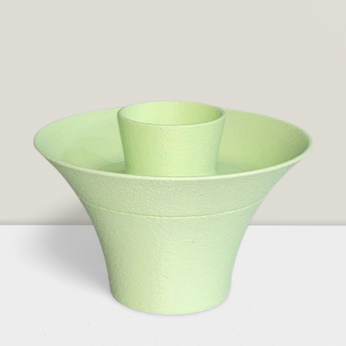 Servierschale Nussschale Pistazien - Bild 6 von 6