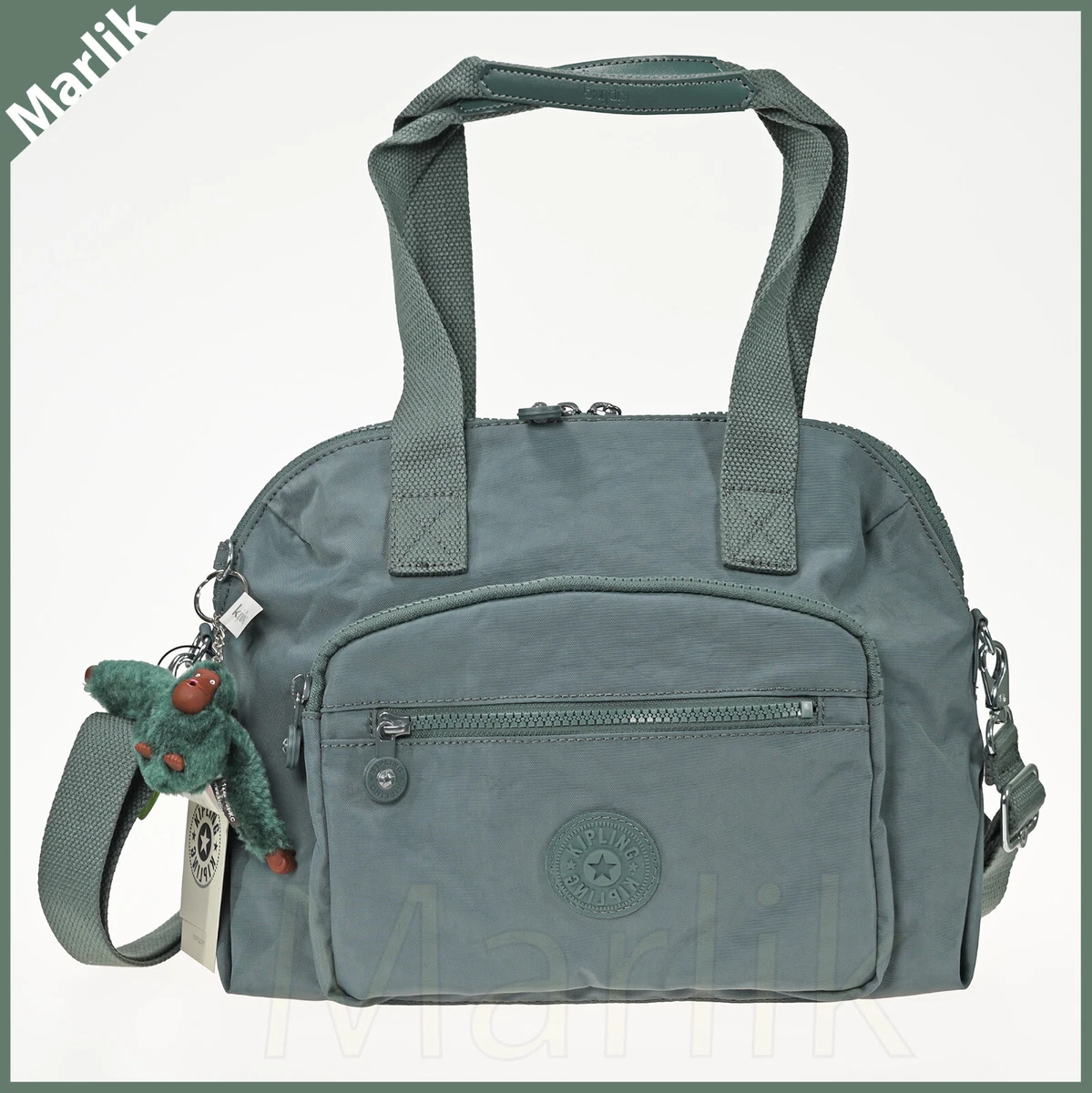 Kipling tracy bag Outlet