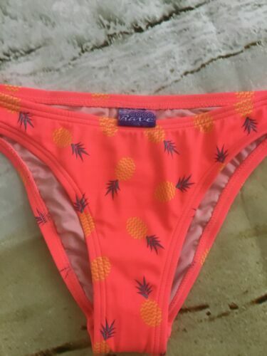 Maillot de bain une pièce à empiècements et col carré-Cupshe France
