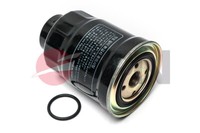 JPN 30F0307-JPN Kraftstofffilter FüR KIA Hyundai Mitsubishi Mazda Daihatsu Isuzu