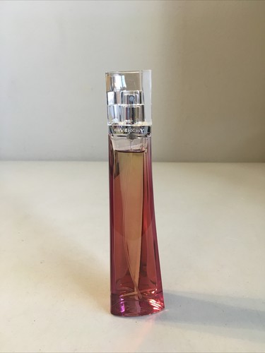 givenchy 1.7 oz
