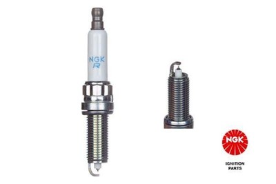 NGK Zündkerze Zuendkerze Spark Plug 91530