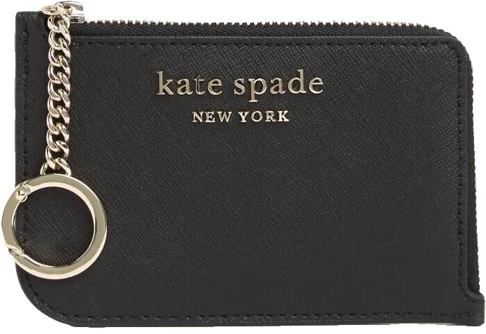 Kate Spade New York carteras de poliuretano para Mujeres