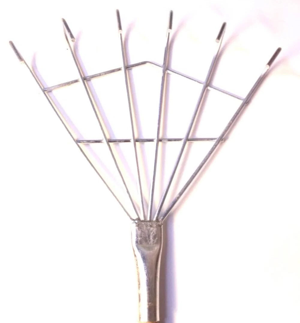 crab-rake-ebay