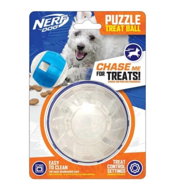 Pet Supplies Petsmart Dog Feeder Petsmart Treat Dispenser DuraPaw