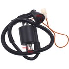 IGNITION COIL CDI FOR YAMAHA PW80 PY80 PEEWEE PY PW 80 BIKE PARTS