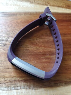 Takefuns - 2 Fasce Riflettenti, In Tessuto Riflettente, Fascia Per - Foto 9