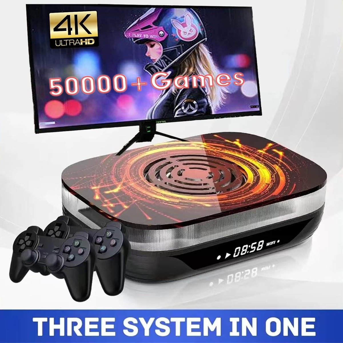 レトロゲーム詰め合わせ29本　PS・SS・スーパー32Xなど Amazon | ポケットスーパーコンソール、レトロディスク、レトロ