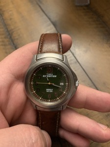timex expedition indiglo wr50m timex expedition indiglo wr50m