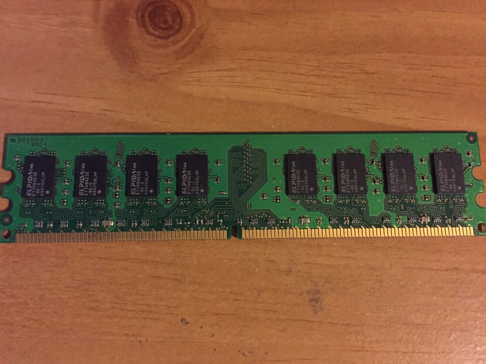 Picture 4 of 4