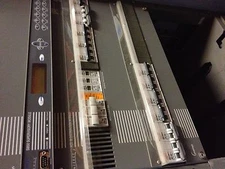 ACD36 Intergy Invensys Distribution Module 