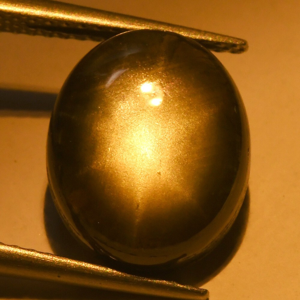 Picture 3 of 4
